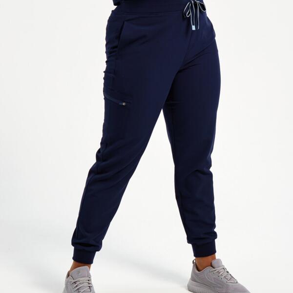 Women’s Energized Onna-stretch jogger pants Thumbnail