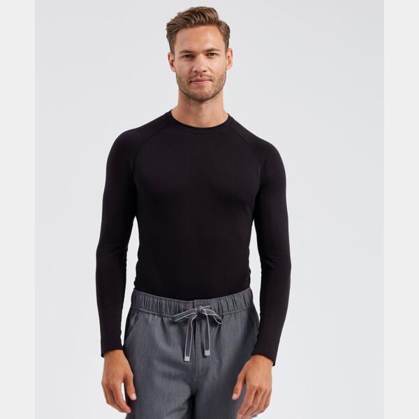 Unstoppable fresh underscrub baselayer Thumbnail