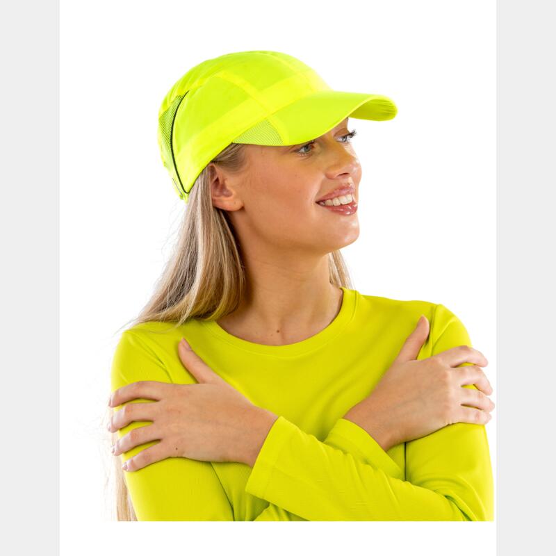 Sports Cap Thumbnail