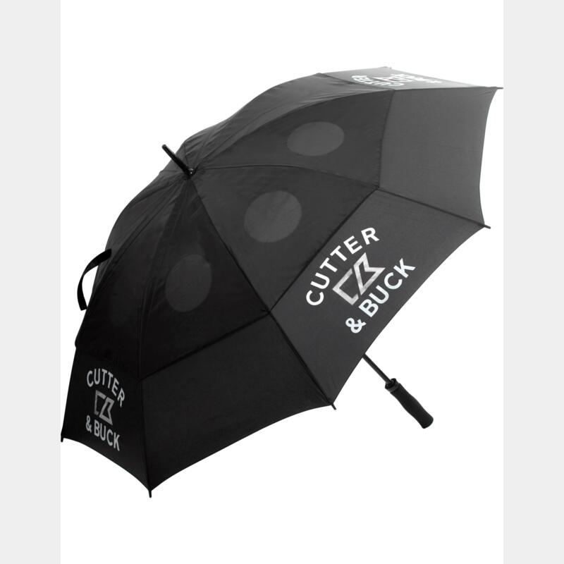 Umbrella Thumbnail