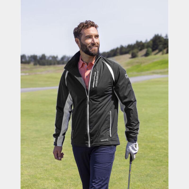 North Shore Jacket Men Thumbnail
