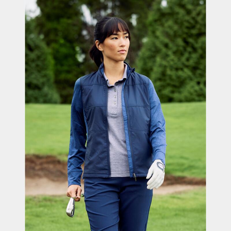 Stealth Jacket Women Thumbnail