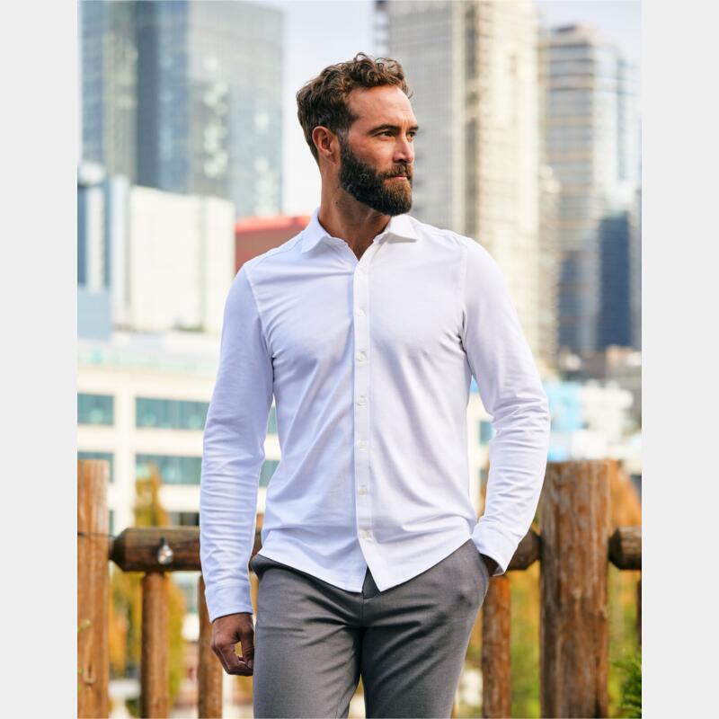 Advantage Shirt Men Thumbnail