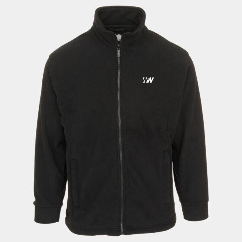 Walsall Wood ORN Albatross Fleece Thumbnail