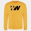 AWDis sweatshirt Thumbnail