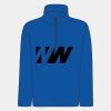 Unisex Trial Training Top Thumbnail