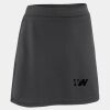 Junior Skort Thumbnail