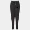 Women’s Energized Onna-stretch jogger pants Thumbnail