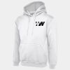 Classic Hooded Sweatshirt Thumbnail