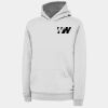 Childrens Classic Hooded Sweatshirt Thumbnail