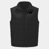 Padded Bodywarmer Thumbnail