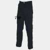 AVB Cargo Trouser with Knee Pad Pockets Thumbnail